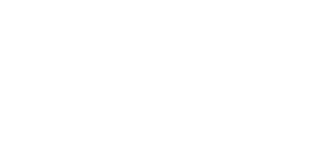 天成策略规划设计院规划设计精英团队，拥有一支致力于开创规划设计的复合型专家队伍。专业提供休闲旅游度假区、文化旅游地产、风景区、生态农业观光、乡村旅游、民俗主题景点、别墅庭院私家花园等项目前期概念规划、详细规划以及景观设计和施工配合全程一站式服务，多年项目实操经验的积累发展成为一体化前期顶层规划设计到落地的综合性规划设计院。服务热线：0755-36632734