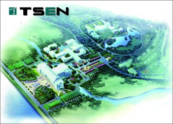 云南昆明海埂会议中心园林景观设计