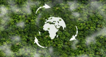 <b>村庄规划设计中环境保护与景观设计需要做哪些工作</b>