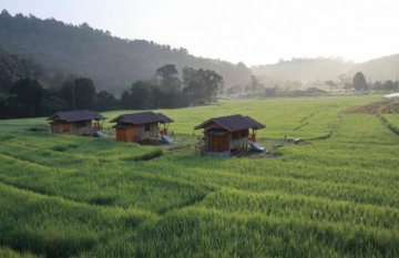 <b>乡村农旅轻资产投入底层基本策略</b>