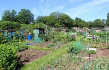 <b>农旅规划设计与运营——家庭农场设计与运营的要点和策略</b>